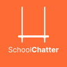 SchoolChatter logo