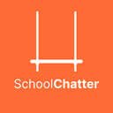 SchoolChatter logo