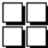 Favicon preview